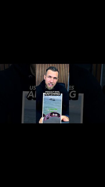 6 Ways To Escape The Matrix In 2023