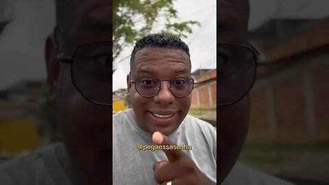 #deus #fé #jesus #jesuscristo #jesuschrist