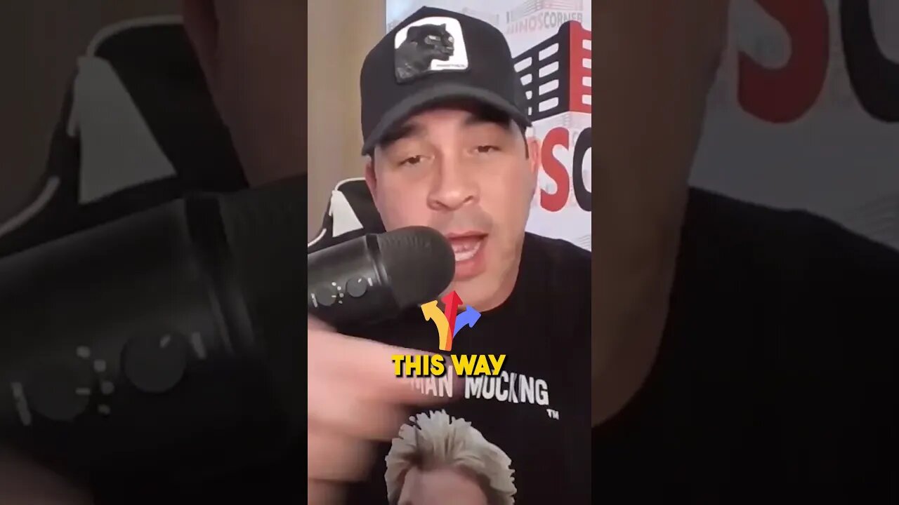 The Next Big Thing is On Its Way!