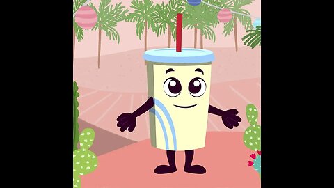 Sodapop's appeal. #sodapop #ytshorts #viral #shorts