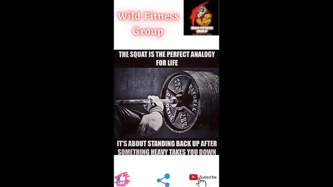 🔥Fitness meme🔥#fitness🔥#wildfitnessgroup🔥#shorts🔥