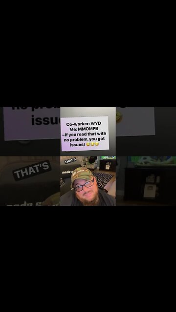 Here’s Your Dose of REALarious…🤣🤣🤣 #makeyoulaugh #duet #funny #comedy #memes #comedymemes #humor