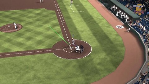 RTTS: AA ATL 2-run HR (12)