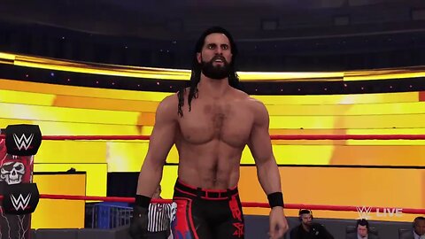 WrestleMania Full Highlights 2023