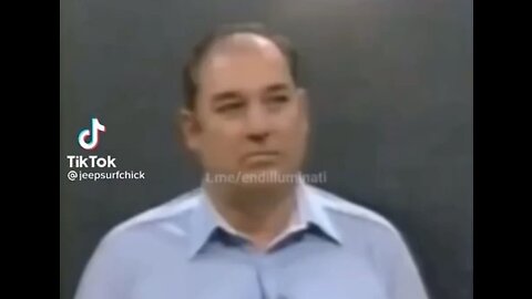 Bill Cooper talks about JFK and connections to intel agencies