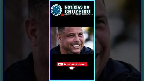 😱😱😱VEJA QUANTOS JOGADORES O CRUZEIRO CONTRATARÁ PARA 2023 😮