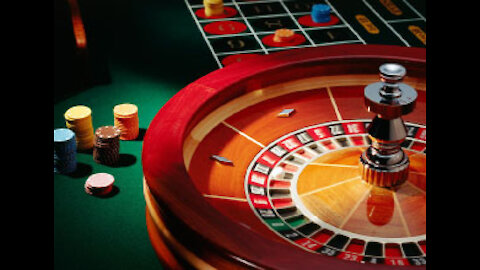 Choosing the right online gambling website