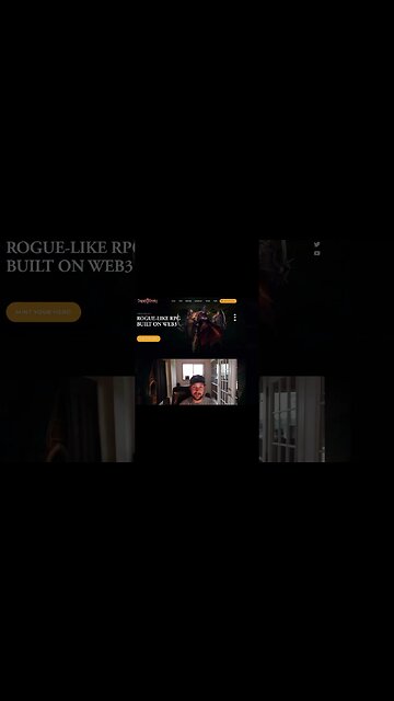 Unveiling the Most Epic NFT Adventure EVER! 🤯 - Time To Claim Your Spot!