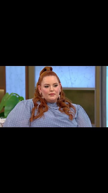 The Real Health Emergency Is America’s Waistline