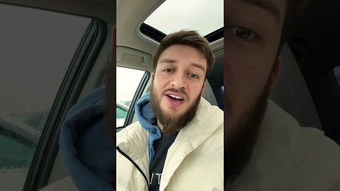 My Favorite Back Exercise in the Gym 💪 #backworkout