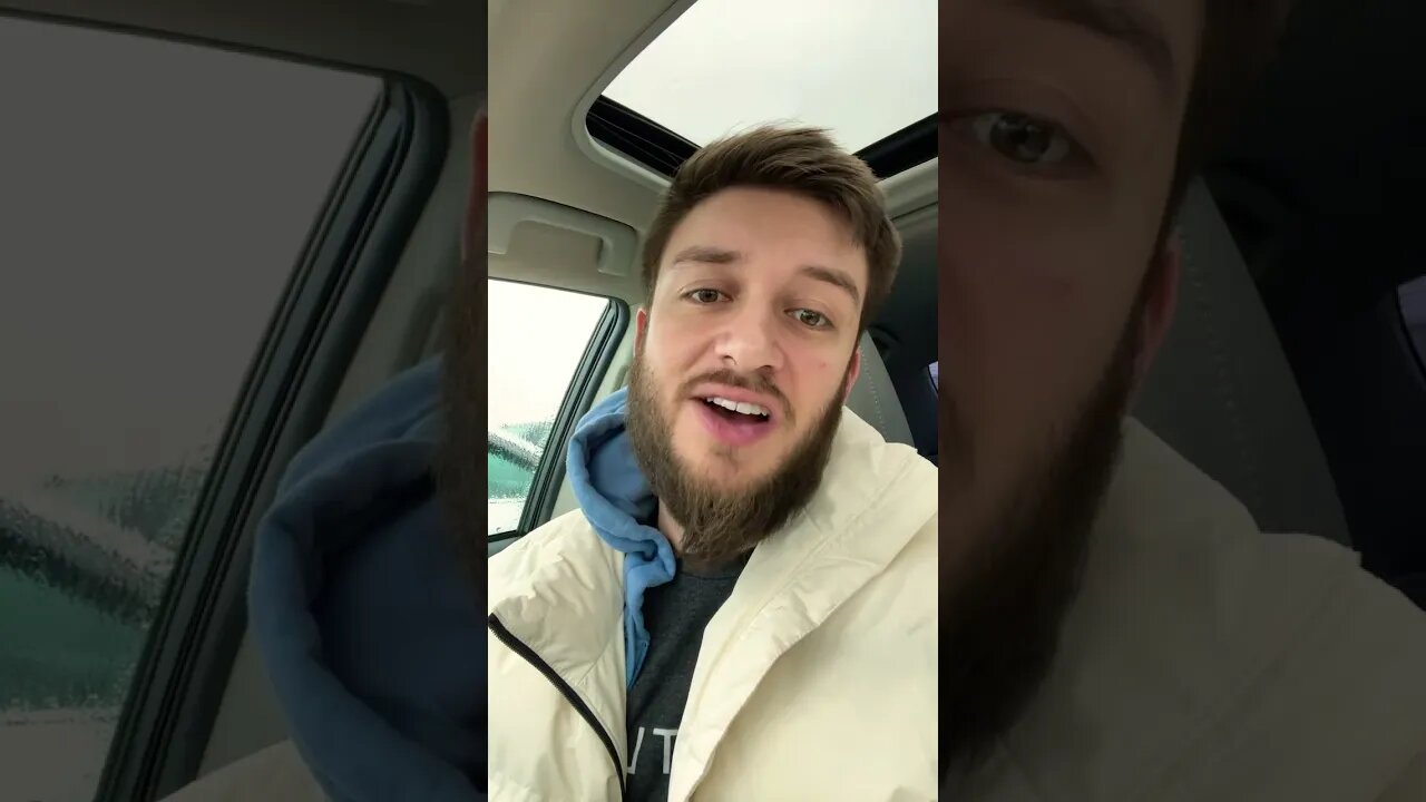 My Favorite Back Exercise in the Gym 💪 #backworkout