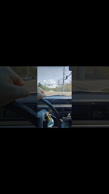 will it even go 88 miles an hour ?