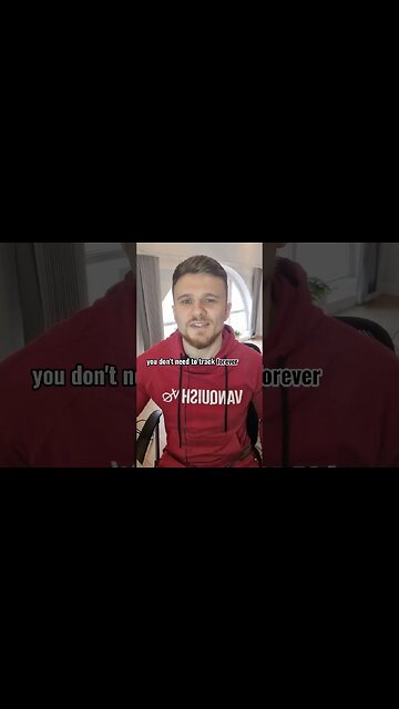 Do you struggle with this?... #partner #selfimprovement #fatloss #musclegrowth #relationship