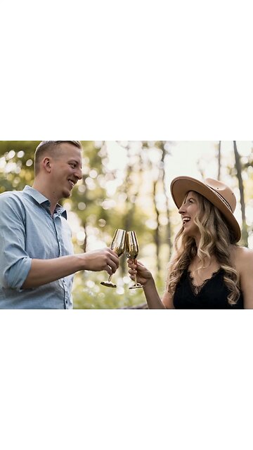 The Soft Guy Era Explained