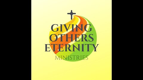 The Little Church that Could - Acts 2:40-47