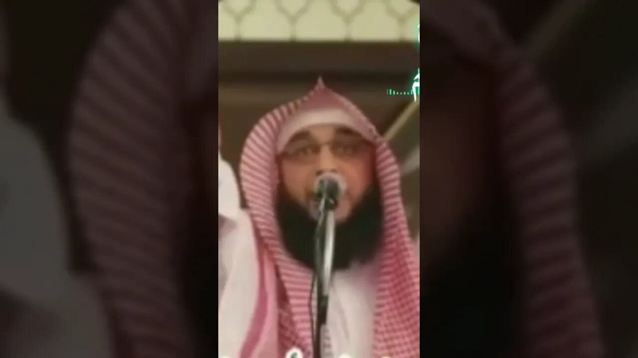 سبحان الله وبحمده سبحان