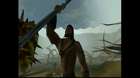 31 Darfar Way Of Death