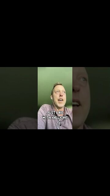 Is Uber's Relationship With Drivers GOOD???