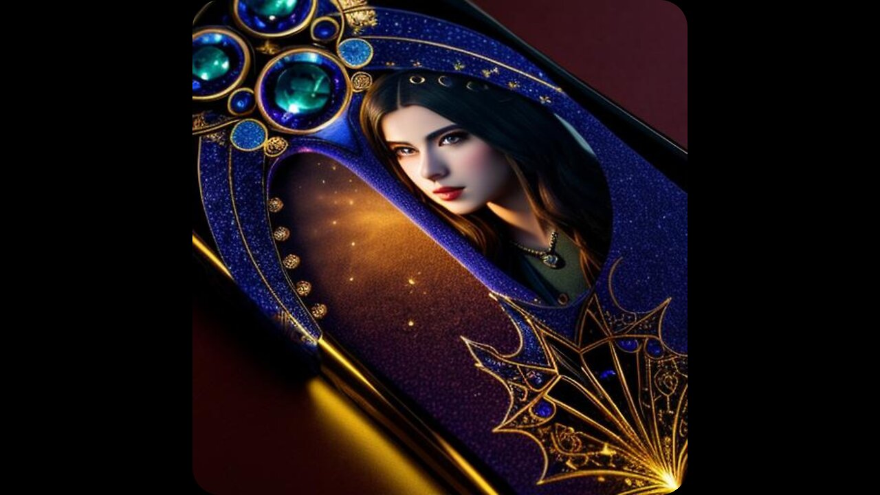 🧩🎇 Artwork 🇨🇦👾 Politics 🎨🎇 Chat 🪷🌄 Panel 💞🪷