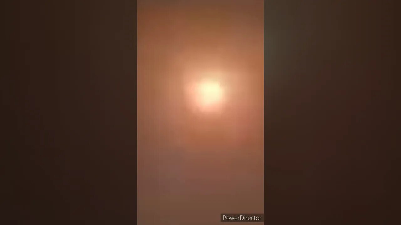 DID RUSSIA SHOOT DOWN A UFO?
