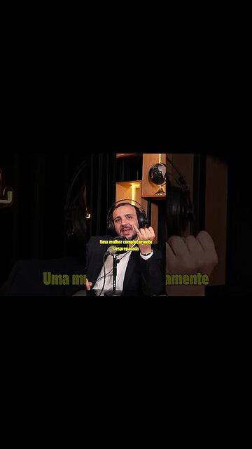 MICHELE BOLSONARO VAI SER PRESIDENTE EM 2026? #direita #lula #bolsonaro #tiktok