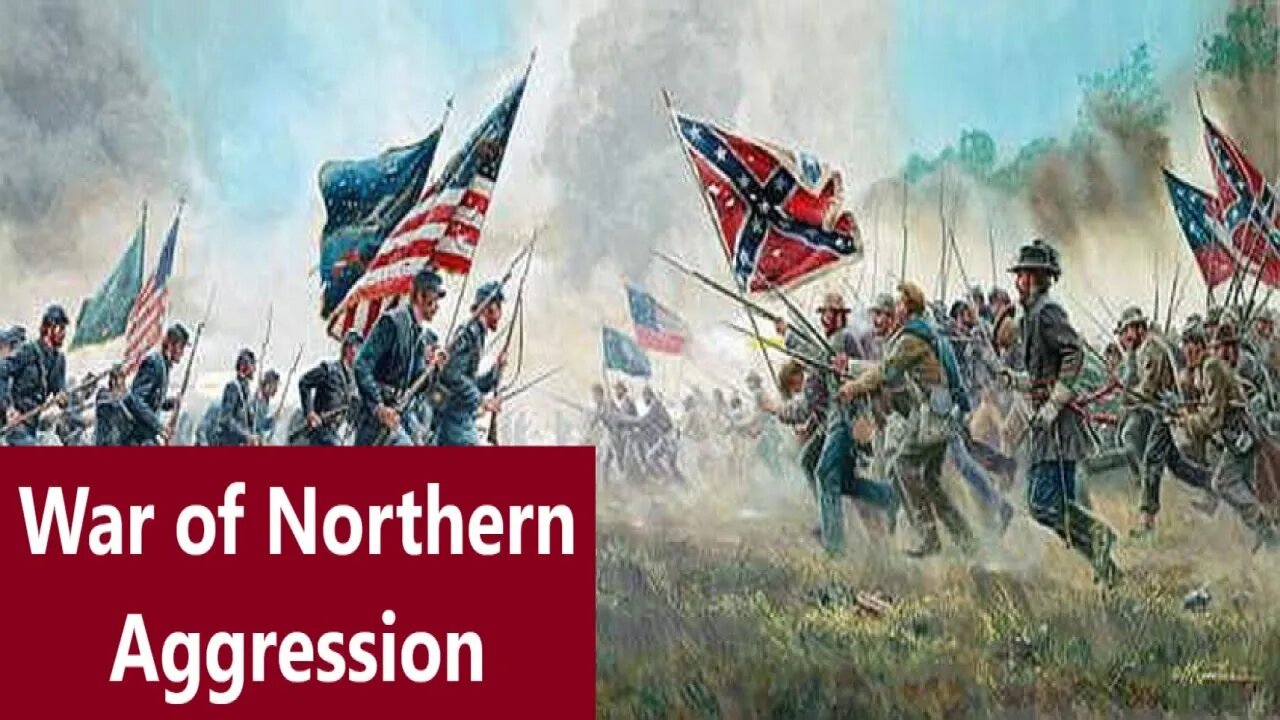 Grand Tactician the Civil War 01 Live: War of Northern Aggression