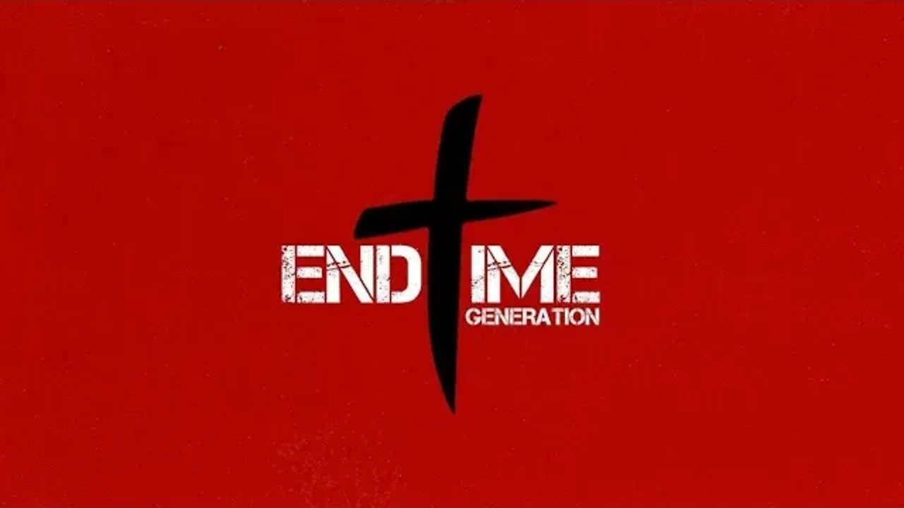 Does first Resurrection really mean first Resurrection? 🤔