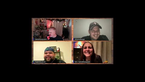 Funny Reindeer Games #shortsvideo #host #podcast