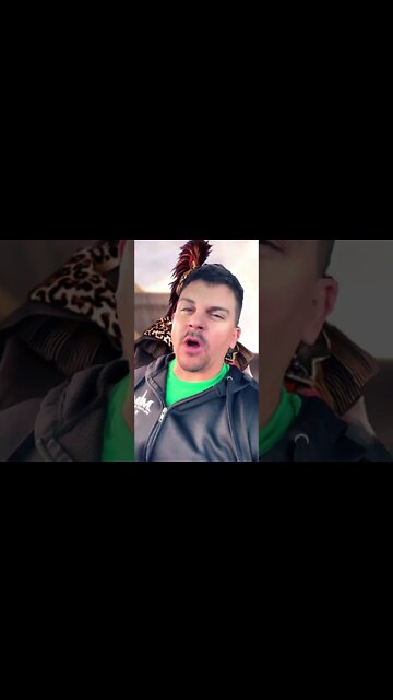 HANNIBAL BARCA #qotd #quoteoftheday #shorts