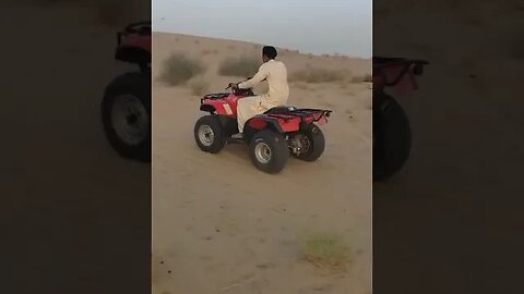 Atv Quad Bike|4 Wheel Bike|2 Wheel Bike|Mini Trail Bike|Mini Heavy Bike|Jeep Bike|Desert Bike