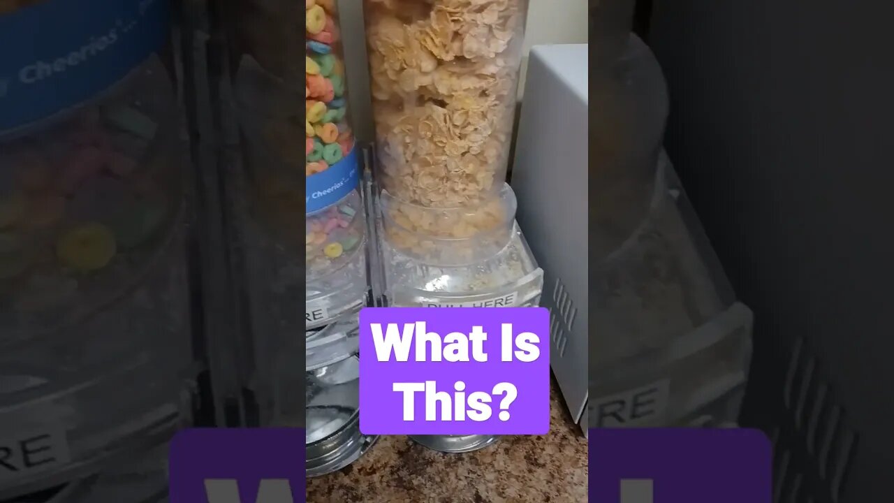 Would YOU be Fooled?