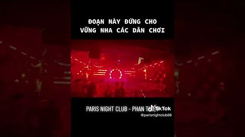 Night Life