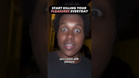 Holistic Guide To More Enjoyable Existence