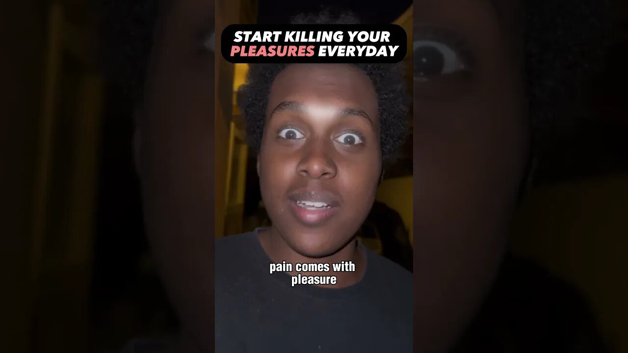 Holistic Guide To More Enjoyable Existence