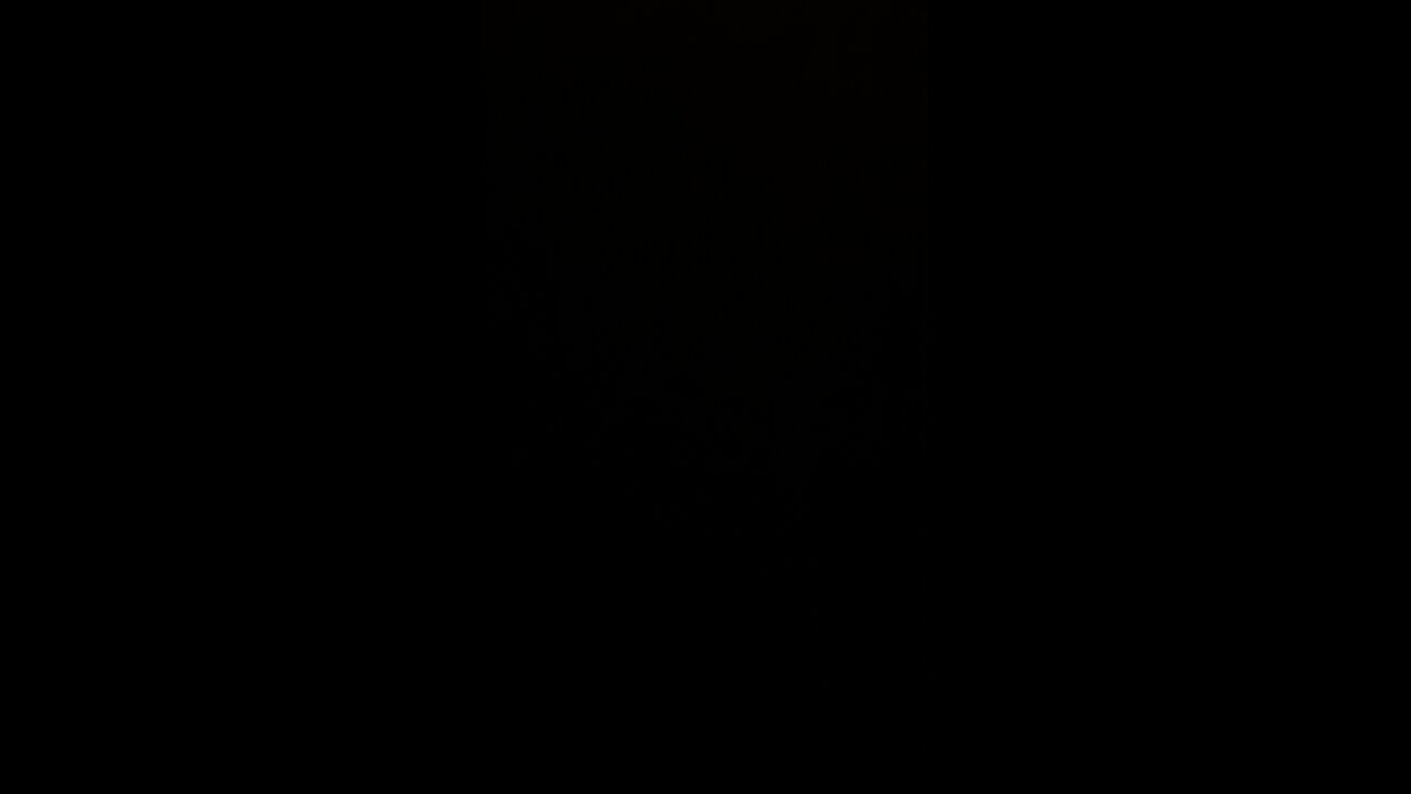 ASI
