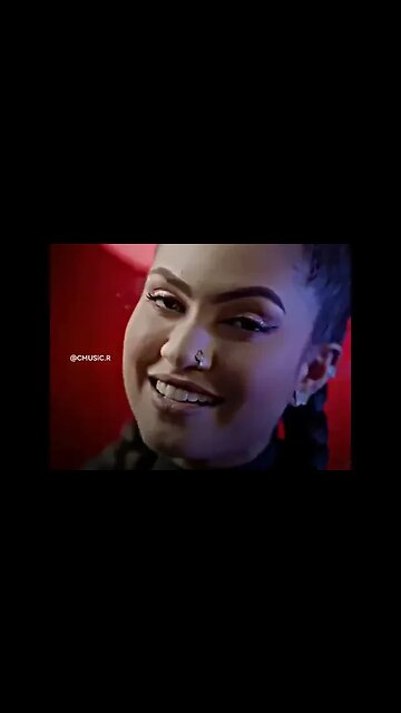 නාදෙන් Tamil Version #short