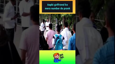 #short #tranding #shortsfeed #shortvideo #shorts #trending #bhupesh #youtubeshortvideo #amazing