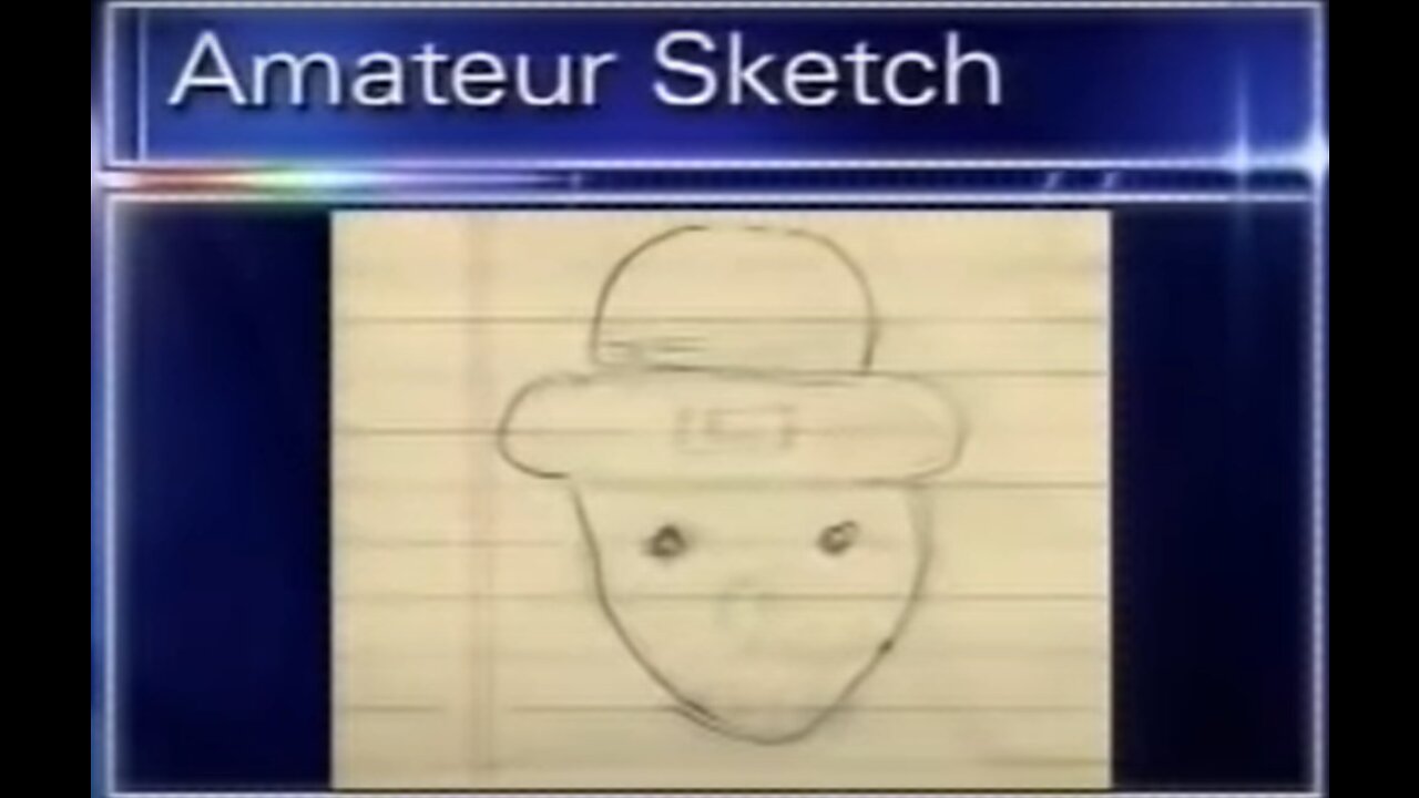 The original Crichton Leprechaun news story from LOCAL 15 News, WPMI