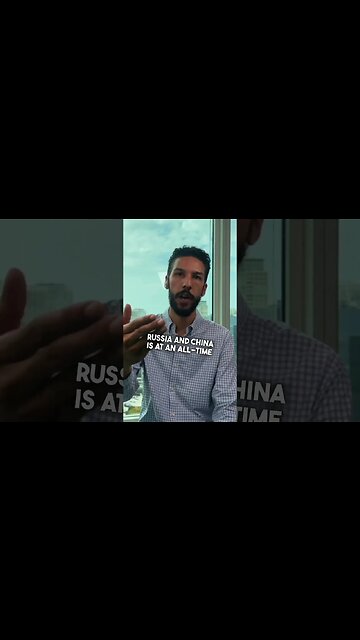 The Decline of Democracy in Africa🌍 Part 2/2 #democracy #africa #world news