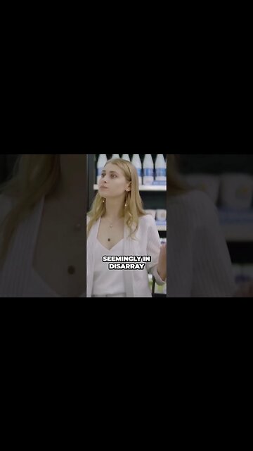 Costcos Secret Strategy Unveiling the Treasure Hunt Experience