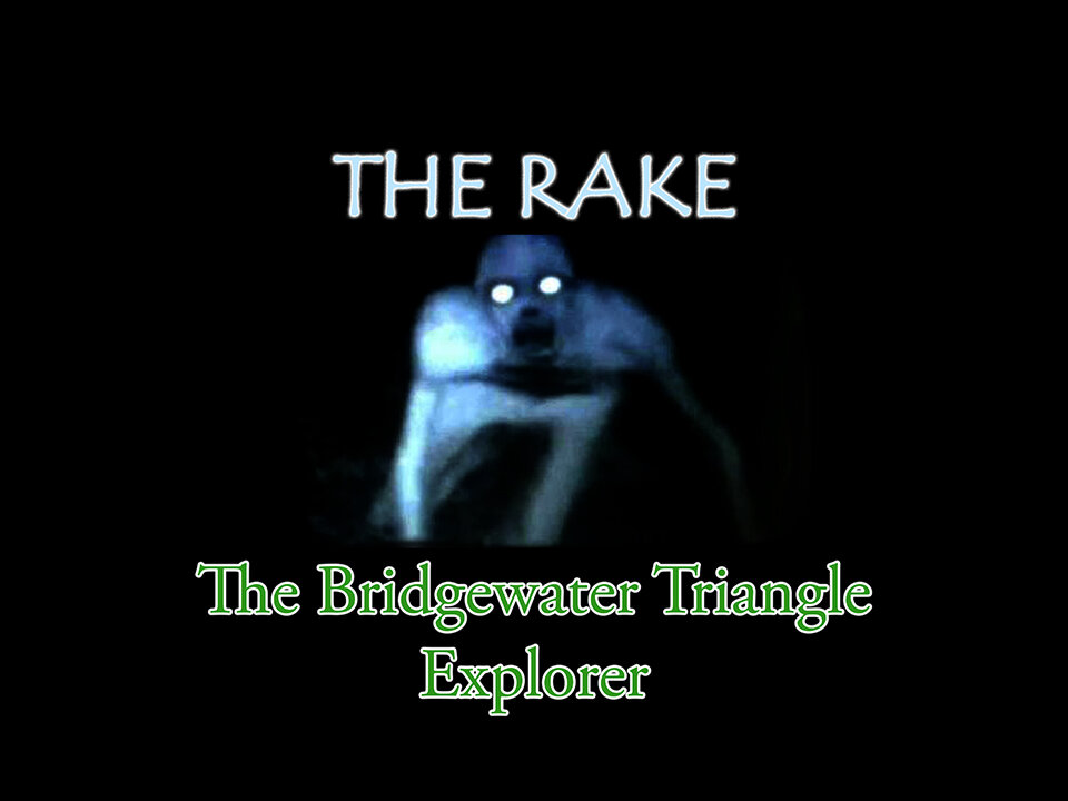 The Rake