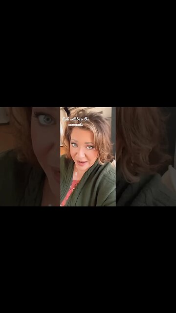 Join Julie’s Facebook February Challenge. Learn how to use Facebook to sell your product or crafts.