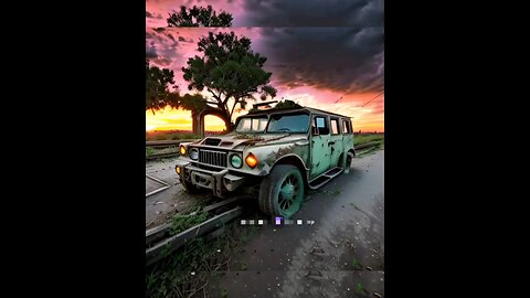 #gaming car parkıng,hammer