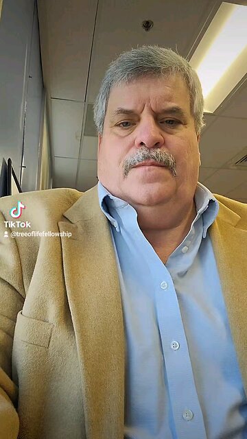 5 Fold Ministry this week!