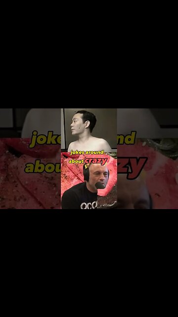 The Notorious Japanese Cannibal ☠️