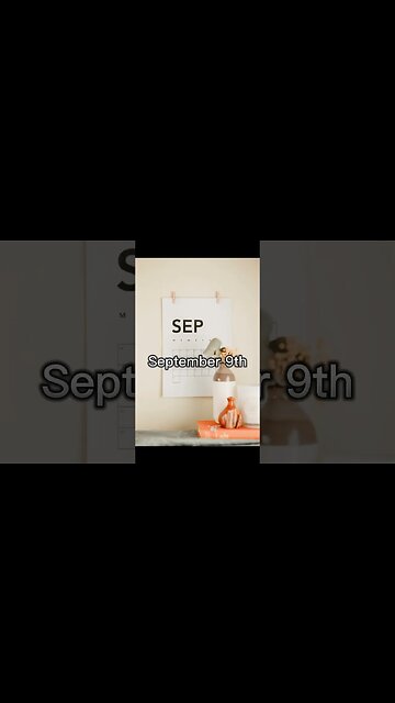 The most rarest birthdays #shorts #christmas