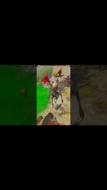 Bannerlord Mods Warhammer The Old Realms