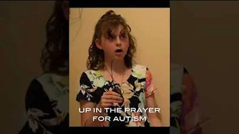 “I felt Jesus hug me” - Sisters Testify of being delivered