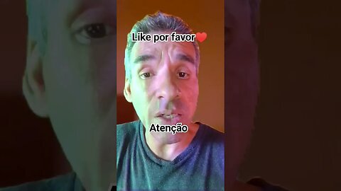 Furtos de celular alegria do ladrão | são Paulo #noticias #furtos #celular #atenção