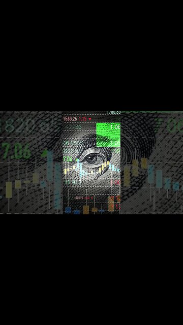 deutsche bank crisis